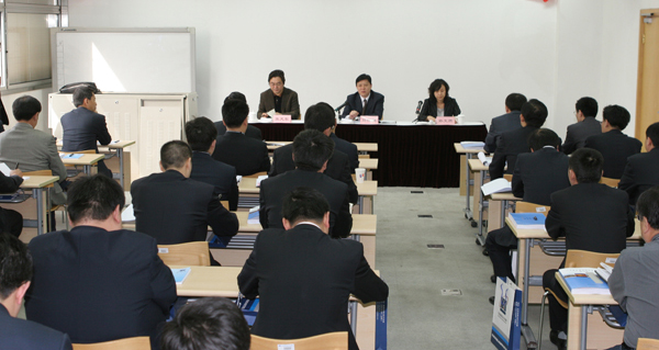 祝贺富山机电成功签约爱游戏（AYX）中国官方网站-AYX SPORTSERP