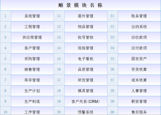 ERP爱游戏（AYX）中国官方网站-AYX SPORTS
是什么意思？