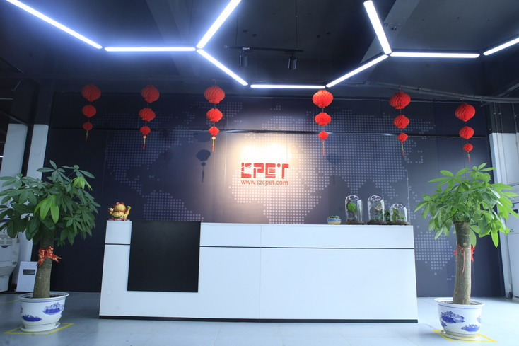 数智革新，中科源携手爱游戏（AYX）中国官方网站-AYX SPORTS软件迈向数字化管理新征程