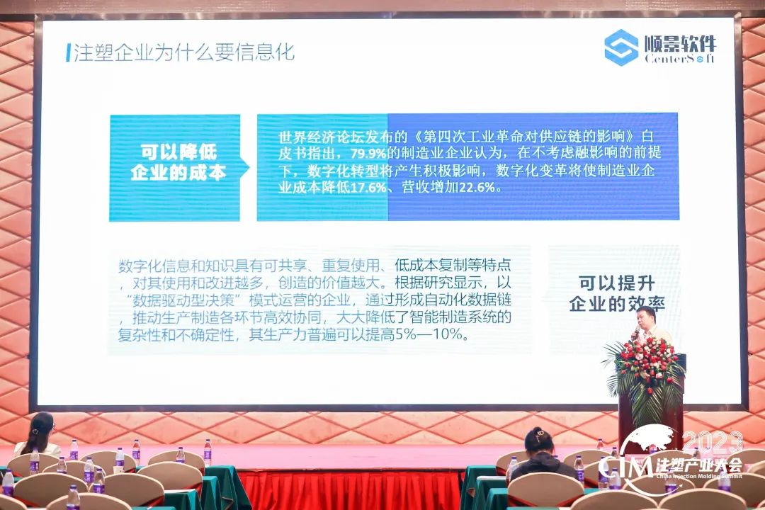爱游戏（AYX）中国官方网站-AYX SPORTS软件