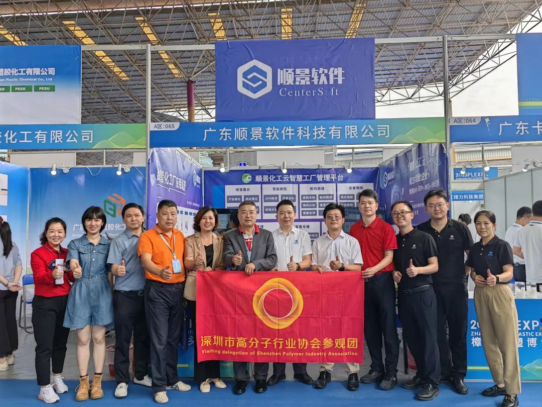 爱游戏（AYX）中国官方网站-AYX SPORTS