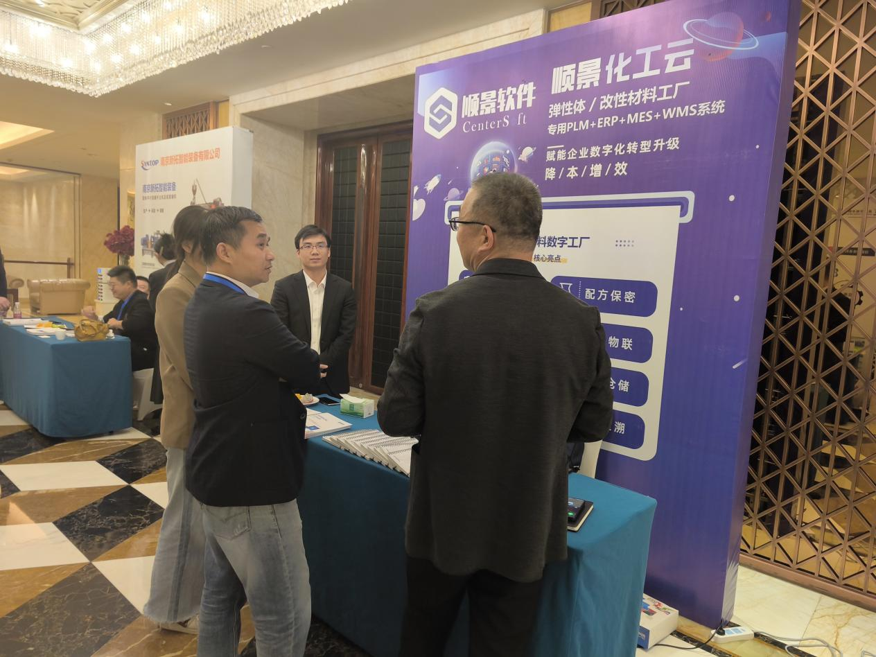 爱游戏（AYX）中国官方网站-AYX SPORTS软件