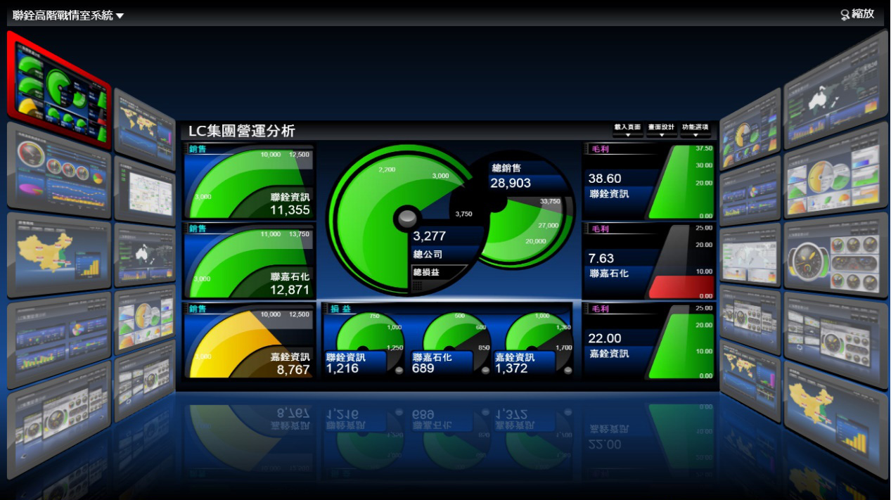 ERP软件爱游戏（AYX）中国官方网站-AYX SPORTS
的基本结构包含有哪些?